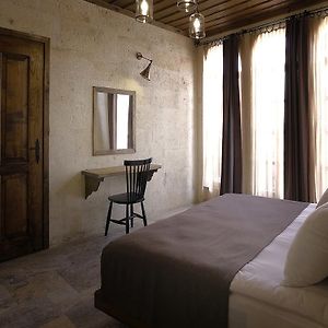 Suite deluxe